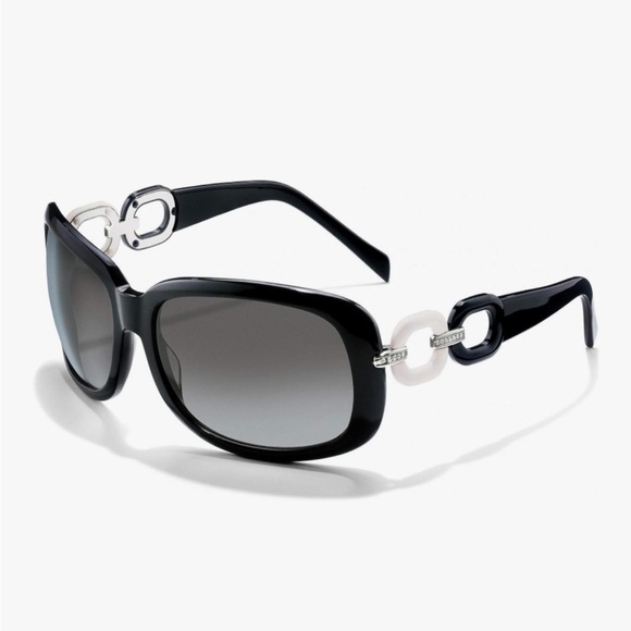 BRIGHTON EXPRESS YOURSELF DESIGNER HANDMADE EYEGLASSES main image 4